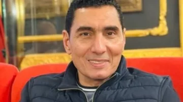 حقيبة الشباب والرياضة.. جوهر نبيل يتصدر ترشيحات التشكيل الوزاري المرتقب في مصر